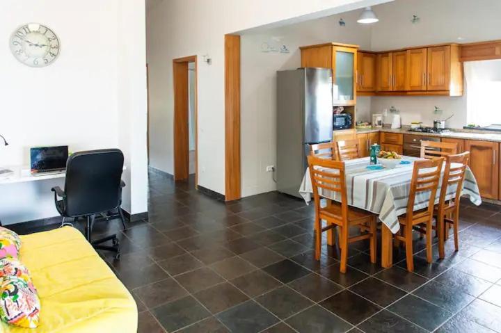 Вилла Porto Martins Relax Flat - Al Прайя-да-Витория Экстерьер фото